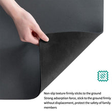 Load image into Gallery viewer, Super Absorbent Kitchen Counter Drying Mat
