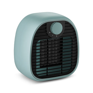 New Mini Heater Indoor Small Fast Heat