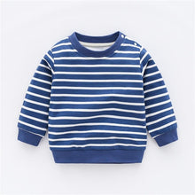 Load image into Gallery viewer, Ps For Girls Kids Costume Undefined Baby Boy Clothes Hoodies
