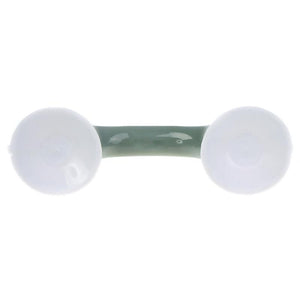 Bathroom Strong Vacuum Suction Cup Handle